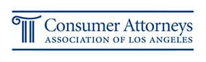 Consumer Attorneys Association Of Los Angeles
